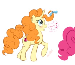 Rating: Safe Score: 0 Tags: 2012 cutie_mark duo e621 earth_pony equid equine female feral friendship_is_magic hasbro horn horse mammal mewpan my_little_pony mythological_creature mythological_equine mythology pinkie_pie_(mlp) pony quadruped simple_background tail unicorn white_background User: bunchy7s Rating: Safe Score: 0 Tags: 2012 cutie_mark duo e621 earth_pony equid equine female feral friendship_is_magic hasbro horn horse mammal mewpan my_little_pony mythological_creature mythological_equine mythology pinkie_pie_(mlp) pony quadruped simple_background tail unicorn white_background User: bunchy7s