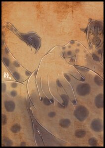 Rating: Explicit Score: 0 Tags: 2009 anthro anus big_butt black_border border butt conditional_dnp digital_media_(artwork) e621 female genitals giraffe giraffid horn humanoid_genitalia humanoid_vulva kadath mammal nude ossicone puzzle_(kadath) raised_tail solo spread_butt spreading tail vulva User: bunchy7s Rating: Explicit Score: 0 Tags: 2009 anthro anus big_butt black_border border butt conditional_dnp digital_media_(artwork) e621 female genitals giraffe giraffid horn humanoid_genitalia humanoid_vulva kadath mammal nude ossicone puzzle_(kadath) raised_tail solo spread_butt spreading tail vulva User: bunchy7s
