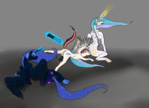 Rating: Explicit Score: 0 Tags: alicorn ben56 equine female feral friendship_is_magic furry horse my_little_pony nightmare_moon nightmare_moon_(mlp) pegasus pony princess_celestia_(mlp) princess_luna_(mlp) rule34 smooth_skin User: bunchy7s Rating: Explicit Score: 0 Tags: alicorn ben56 equine female feral friendship_is_magic furry horse my_little_pony nightmare_moon nightmare_moon_(mlp) pegasus pony princess_celestia_(mlp) princess_luna_(mlp) rule34 smooth_skin User: bunchy7s