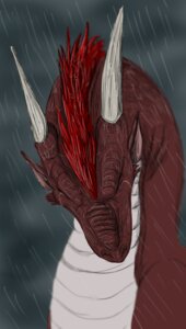 Rating: Safe Score: 0 Tags: bodily_fluids cloud crying dragon e621 horn male mythological_creature mythological_scalie mythology outside overcast raining sad scalie sky solo tears unknown_artist User: bunchy7s Rating: Safe Score: 0 Tags: bodily_fluids cloud crying dragon e621 horn male mythological_creature mythological_scalie mythology outside overcast raining sad scalie sky solo tears unknown_artist User: bunchy7s