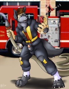 Rating: Explicit Score: 0 Tags: animal_genitalia anthro biped blue_eyes canid canine canis clothed clothing domestic_dog e621 firefighter firefighter_uniform genitals hi_res human human_to_anthro male mammal mixed_media partially_clothed penis penis_tip photo_background photography_(artwork) sheath solo species_transformation standing transformation uniform xids User: bunchy7s Rating: Explicit Score: 0 Tags: animal_genitalia anthro biped blue_eyes canid canine canis clothed clothing domestic_dog e621 firefighter firefighter_uniform genitals hi_res human human_to_anthro male mammal mixed_media partially_clothed penis penis_tip photo_background photography_(artwork) sheath solo species_transformation standing transformation uniform xids User: bunchy7s