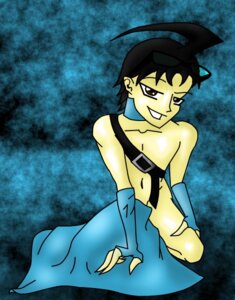 Rating: Explicit Score: 0 Tags: dib invader_zim male pointy_chin rule34 smooth_skin tagme User: bunchy7s