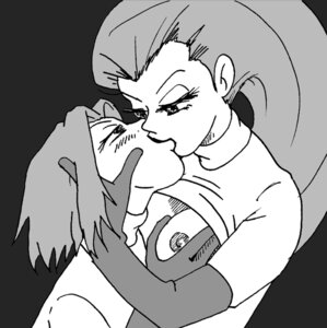 Rating: Explicit Score: 0 Tags: comic female human james_(pokemon) jessie_(pokemon) kiss kissing male pokemon rule34 straight team_rocket tongue_kiss tongue_kissing User: bunchy7s Rating: Explicit Score: 0 Tags: comic female human james_(pokemon) jessie_(pokemon) kiss kissing male pokemon rule34 straight team_rocket tongue_kiss tongue_kissing User: bunchy7s