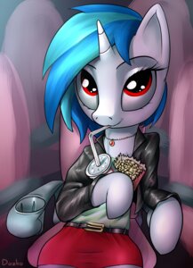 Rating: Safe Score: 0 Tags: 2012 belt bendy_straw beverage bottomwear chair clothing dazko drinking_straw drinking_straw_in_mouth e621 equid equine female feral food friendship_is_magic fur furniture hair hasbro hi_res horn jacket jewelry leather leather_clothing leather_jacket leather_topwear mammal movie_theater multicolored_hair my_little_pony mythological_creature mythological_equine mythology necklace popcorn red_eyes skirt solo sucking topwear two_tone_hair unicorn vinyl_scratch_(mlp) white_body white_fur User: bunchy7s Rating: Safe Score: 0 Tags: 2012 belt bendy_straw beverage bottomwear chair clothing dazko drinking_straw drinking_straw_in_mouth e621 equid equine female feral food friendship_is_magic fur furniture hair hasbro hi_res horn jacket jewelry leather leather_clothing leather_jacket leather_topwear mammal movie_theater multicolored_hair my_little_pony mythological_creature mythological_equine mythology necklace popcorn red_eyes skirt solo sucking topwear two_tone_hair unicorn vinyl_scratch_(mlp) white_body white_fur User: bunchy7s