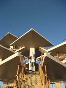 Rating: Safe Score: 0 Tags: 3:4 anthro architecture avian bird chiba_(city) clothing costume e621 fursuit grandfathered_content japan male modern_architecture outside railing real scenery sky solo stairs unknown_artist User: bunchy7s Rating: Safe Score: 0 Tags: 3:4 anthro architecture avian bird chiba_(city) clothing costume e621 fursuit grandfathered_content japan male modern_architecture outside railing real scenery sky solo stairs unknown_artist User: bunchy7s