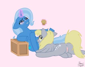 Rating: Explicit Score: 0 Tags: anus blonde_hair blue_hair blush bodily_fluids box container crate cunnilingus cutie_mark derpy_hooves_(mlp) digital_media_(artwork) duo e621 equid equine facelessjr feathered_wings feathers female female/female feral food friendship_is_magic genital_fluids genitals grey_body grey_feathers hair hasbro horn intraspecies long_hair mammal mane muffin my_little_pony mythological_creature mythological_equine mythology oral pegasus purple_eyes quadruped sex short_hair simple_background tail trixie_(mlp) unicorn vaginal vaginal_fluids vulva wings yellow_eyes User: bunchy7s Rating: Explicit Score: 0 Tags: anus blonde_hair blue_hair blush bodily_fluids box container crate cunnilingus cutie_mark derpy_hooves_(mlp) digital_media_(artwork) duo e621 equid equine facelessjr feathered_wings feathers female female/female feral food friendship_is_magic genital_fluids genitals grey_body grey_feathers hair hasbro horn intraspecies long_hair mammal mane muffin my_little_pony mythological_creature mythological_equine mythology oral pegasus purple_eyes quadruped sex short_hair simple_background tail trixie_(mlp) unicorn vaginal vaginal_fluids vulva wings yellow_eyes User: bunchy7s
