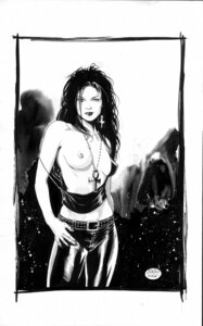 Rating: Explicit Score: 0 Tags: 2006 dc dc_comics death_of_the_endless female goth goth_girl gothic light-skinned_female light_skin michael_bair pale pale-skinned_female pale_skin rule34 tagme the_sandman vertigo_comics User: bunchy7s Rating: Explicit Score: 0 Tags: 2006 dc dc_comics death_of_the_endless female goth goth_girl gothic light-skinned_female light_skin michael_bair pale pale-skinned_female pale_skin rule34 tagme the_sandman vertigo_comics User: bunchy7s