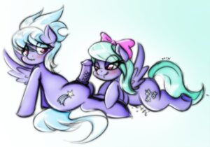 Rating: Explicit Score: 0 Tags: 2013 blue_hair blush cloud_chaser_(mlp) cutie_mark digital_media_(artwork) duo e621 equid equine erection feathered_wings feathers female feral flitter_(mlp) friendship_is_magic fur genitals gynomorph hair hasbro incest_(lore) intersex koffeekuma lying mammal multicolored_hair my_little_pony mythological_creature mythological_equine mythology nude pegasus penis purple_body purple_eyes purple_feathers purple_fur sibling_(lore) signature simple_background twincest_(lore) twins_(lore) two_tone_hair white_background wing_boner wings User: bunchy7s Rating: Explicit Score: 0 Tags: 2013 blue_hair blush cloud_chaser_(mlp) cutie_mark digital_media_(artwork) duo e621 equid equine erection feathered_wings feathers female feral flitter_(mlp) friendship_is_magic fur genitals gynomorph hair hasbro incest_(lore) intersex koffeekuma lying mammal multicolored_hair my_little_pony mythological_creature mythological_equine mythology nude pegasus penis purple_body purple_eyes purple_feathers purple_fur sibling_(lore) signature simple_background twincest_(lore) twins_(lore) two_tone_hair white_background wing_boner wings User: bunchy7s