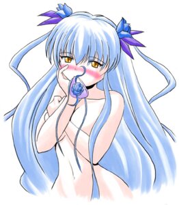 Rating: Explicit Score: 0 Tags: barasuishou female rozen_maiden rule34 tagme User: bunchy7s