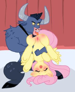 Rating: Explicit Score: 0 Tags: 2012 anal anthro anthro_on_feral anthro_rimming_feral anus bestiality blush body_blush bovid bovine butt_blush caprine duo e621 ear_blush equid equine european_mythology eyes_closed facial_piercing feathered_wings feathers female feral fluttershy_(mlp) friendship_is_magic fur genitals greek_mythology hair hasbro headstand hi_res iron_will_(mlp) legs_above_head licking male male/female mammal minotaur my_little_pony mythological_creature mythological_equine mythology nose_piercing nose_ring oral pegasus piercing pink_hair quadruped rimming ring_piercing septum_piercing sex tail tongue tongue_out unknown_artist vulva vulva_blush wings yellow_body yellow_feathers yellow_fur User: bunchy7s Rating: Explicit Score: 0 Tags: 2012 anal anthro anthro_on_feral anthro_rimming_feral anus bestiality blush body_blush bovid bovine butt_blush caprine duo e621 ear_blush equid equine european_mythology eyes_closed facial_piercing feathered_wings feathers female feral fluttershy_(mlp) friendship_is_magic fur genitals greek_mythology hair hasbro headstand hi_res iron_will_(mlp) legs_above_head licking male male/female mammal minotaur my_little_pony mythological_creature mythological_equine mythology nose_piercing nose_ring oral pegasus piercing pink_hair quadruped rimming ring_piercing septum_piercing sex tail tongue tongue_out unknown_artist vulva vulva_blush wings yellow_body yellow_feathers yellow_fur User: bunchy7s
