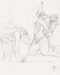 Rating: Explicit Score: 0 Tags: anthro camiod furry male male_only mightyena nintendo pokémon_(species) pokemon pokemon_(species) pokemon_rse rule34 zangoose User: bunchy7s Rating: Explicit Score: 0 Tags: anthro camiod furry male male_only mightyena nintendo pokémon_(species) pokemon pokemon_(species) pokemon_rse rule34 zangoose User: bunchy7s
