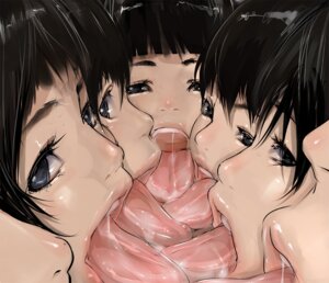 Rating: Explicit Score: 0 Tags: close-up female group_kissing lips looking_at_viewer mouth_focus multiple_females multiple_girls ohigetan open_mouth original rule34 saliva straight_hair tongue tongue_out wide_open_mouth yuri User: bunchy7s Rating: Explicit Score: 0 Tags: close-up female group_kissing lips looking_at_viewer mouth_focus multiple_females multiple_girls ohigetan open_mouth original rule34 saliva straight_hair tongue tongue_out wide_open_mouth yuri User: bunchy7s