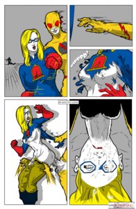 Rating: Explicit Score: 0 Tags: cum damage dc dc_comics eobard_thawne fellatio female forced_oral hunter_zolomon jesse_chambers jsa justice_society_of_america liberty_belle male oral oral_sex rape reverse_flash rule34 sex the_high_king zoom User: bunchy7s