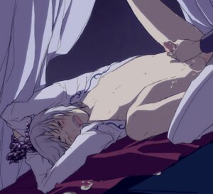 Rating: Explicit Score: 0 Tags: 2boys bishoujo_senshi_sailor_moon bondage clothing cum ejaculation handjob jiji lying male penis prince_diamond rule34 saphir_(sailor_moon) uncensored yaoi User: bunchy7s Rating: Explicit Score: 0 Tags: 2boys bishoujo_senshi_sailor_moon bondage clothing cum ejaculation handjob jiji lying male penis prince_diamond rule34 saphir_(sailor_moon) uncensored yaoi User: bunchy7s