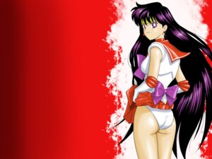 Rating: Questionable Score: 0 Tags: ass back_view bishoujo_senshi_sailor_moon breasts clothes clothing color female female_only human leotard long_hair mr._r_(2ch's_sailor_moon_thread) panties posing purple_eyes rei_hino rule34 sailor_mars skirt small_breasts smile solo standing straight_hair User: bunchy7s Rating: Questionable Score: 0 Tags: ass back_view bishoujo_senshi_sailor_moon breasts clothes clothing color female female_only human leotard long_hair mr._r_(2ch's_sailor_moon_thread) panties posing purple_eyes rei_hino rule34 sailor_mars skirt small_breasts smile solo standing straight_hair User: bunchy7s