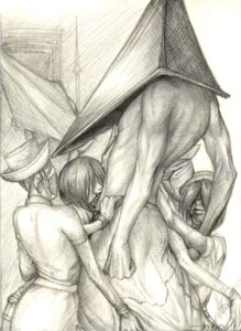 Rating: Explicit Score: 0 Tags: 1boy 2d 4girls deepthroat demon_nurse fellatio female harem male multiple_females multiple_girls nurse_(silent_hill) penis pyramid_head rule34 silent_hill silent_hill_(film) silent_hill_3 straight tagme User: bunchy7s Rating: Explicit Score: 0 Tags: 1boy 2d 4girls deepthroat demon_nurse fellatio female harem male multiple_females multiple_girls nurse_(silent_hill) penis pyramid_head rule34 silent_hill silent_hill_(film) silent_hill_3 straight tagme User: bunchy7s