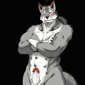 Rating: Explicit Score: 0 Tags: 2d_animation abs animated animated_gif anthro balls biceps big_muscles biped black_nose blush bodily_fluids canid canine canis crossed_arms dripping e621 erection frame_by_frame fur genital_fluids genitals grey_body grey_fur hair male mammal morenatsu muscular muscular_anthro muscular_male nipples nude pecs penis pose precum pubes scar short_playtime solo standing tail tail_motion tailwag ten_kodori unknown_artist vein wolf yellow_eyes User: bunchy7s Rating: Explicit Score: 0 Tags: 2d_animation abs animated animated_gif anthro balls biceps big_muscles biped black_nose blush bodily_fluids canid canine canis crossed_arms dripping e621 erection frame_by_frame fur genital_fluids genitals grey_body grey_fur hair male mammal morenatsu muscular muscular_anthro muscular_male nipples nude pecs penis pose precum pubes scar short_playtime solo standing tail tail_motion tailwag ten_kodori unknown_artist vein wolf yellow_eyes User: bunchy7s