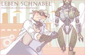 Rating: Questionable Score: 0 Tags: alternative_fashion android anthro bovid caprine chris_goodwin digital_media_(artwork) duo e621 english_text eyewear felid female fur goat goggles horn leben_schnabel machine male mammal robot solo_focus steampunk suspenders technophilia text tools unfinished wrench User: bunchy7s Rating: Questionable Score: 0 Tags: alternative_fashion android anthro bovid caprine chris_goodwin digital_media_(artwork) duo e621 english_text eyewear felid female fur goat goggles horn leben_schnabel machine male mammal robot solo_focus steampunk suspenders technophilia text tools unfinished wrench User: bunchy7s