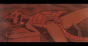 Rating: Explicit Score: 0 Tags: after_masturbation after_sex anal anthro anus balls biped black_bars bodily_fluids cum cum_in_ass cum_inside cum_on_chest cum_on_face cum_on_own_face cum_on_self cum_string cum_while_penetrated dildo discarded_sex_toy dmann892 dragon dripping drooling e621 ejaculation european_mythology exhausted fizzle_(mlp) flaccid friendship_is_magic genital_fluids genitals half-closed_eyes hands-free hasbro knot leaking letterbox lube lying male male_penetrated membrane_(anatomy) membranous_wings my_little_pony mythological_creature mythological_scalie mythology narrowed_eyes on_back open_mouth penetration penis pink_body pink_scales pink_sclera red_eyes red_theme saliva scales scalie sex_toy sex_toy_background sharp_teeth solo spread_legs spreading tail teeth tired western_dragon wings User: bunchy7s