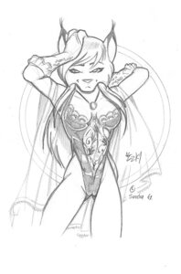 Rating: Explicit Score: 0 Tags: 2007 anthro cameltoe feline female fur furry lace lingerie loupgarou lynx necklace pose pussy raised_arm rule34 sandy_lynx sketch solo User: bunchy7s Rating: Explicit Score: 0 Tags: 2007 anthro cameltoe feline female fur furry lace lingerie loupgarou lynx necklace pose pussy raised_arm rule34 sandy_lynx sketch solo User: bunchy7s