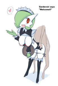 Rating: Explicit Score: 0 Tags: big_breasts boots breasts clothed clothing clothing_lift duo e621 english_text female footwear gardevoir generation_3_pokemon headdress heart_symbol hi_res high_heels human ikanomaru interspecies looking_at_viewer maid_uniform male male/female mammal nintendo nipples non-mammal_nipples not_furry open_mouth plate pokemon pokemon_(species) pokemorph pokephilia red_eyes shirt shirt_lift shoes simple_background standing text topwear translated uniform User: bunchy7s Rating: Explicit Score: 0 Tags: big_breasts boots breasts clothed clothing clothing_lift duo e621 english_text female footwear gardevoir generation_3_pokemon headdress heart_symbol hi_res high_heels human ikanomaru interspecies looking_at_viewer maid_uniform male male/female mammal nintendo nipples non-mammal_nipples not_furry open_mouth plate pokemon pokemon_(species) pokemorph pokephilia red_eyes shirt shirt_lift shoes simple_background standing text topwear translated uniform User: bunchy7s