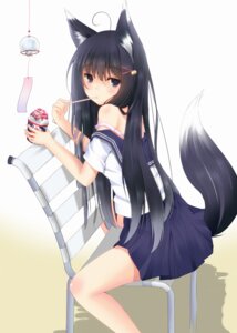 Rating: Safe Score: 0 Tags: accessory animal_humanoid asian_clothing black_hair blush bottomwear bra_strap canid canid_humanoid canine canine_humanoid canis chair clothed clothing dessert e621 east_asian_clothing eating female food furniture hair hair_accessory humanoid ice_cream japanese_clothing japanese_school_uniform long_hair lounge_chair mammal mammal_humanoid off_shoulder purple_eyes school_uniform second_heaven serafuku sitting skirt solo spread_legs spreading tail uniform wolf wolf_humanoid User: bunchy7s Rating: Safe Score: 0 Tags: accessory animal_humanoid asian_clothing black_hair blush bottomwear bra_strap canid canid_humanoid canine canine_humanoid canis chair clothed clothing dessert e621 east_asian_clothing eating female food furniture hair hair_accessory humanoid ice_cream japanese_clothing japanese_school_uniform long_hair lounge_chair mammal mammal_humanoid off_shoulder purple_eyes school_uniform second_heaven serafuku sitting skirt solo spread_legs spreading tail uniform wolf wolf_humanoid User: bunchy7s