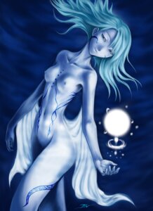 Rating: Explicit Score: 0 Tags: female jin nintendo rule34 straight_hair the_legend_of_zelda zora User: bunchy7s Rating: Explicit Score: 0 Tags: female jin nintendo rule34 straight_hair the_legend_of_zelda zora User: bunchy7s