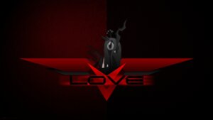 Rating: Safe Score: 0 Tags: 16:9 2012 arthropod bluepedro changeling_(mlp) derplight e621 english_text female friendship_is_magic hair hasbro hi_res hole_(anatomy) horn insect_wings long_hair monochrome my_little_pony queen_chrysalis_(mlp) red_theme solo text wallpaper widescreen wings User: bunchy7s Rating: Safe Score: 0 Tags: 16:9 2012 arthropod bluepedro changeling_(mlp) derplight e621 english_text female friendship_is_magic hair hasbro hi_res hole_(anatomy) horn insect_wings long_hair monochrome my_little_pony queen_chrysalis_(mlp) red_theme solo text wallpaper widescreen wings User: bunchy7s