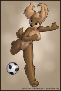 Rating: Explicit Score: 0 Tags: 2010 anthro ball breasts canid canine canis casual_nudity conditional_dnp digital_media_(artwork) domestic_dog e621 female fur hair jay_naylor mammal nipples nude pawpads shaded soccer soccer_ball solo sport text trixie_(jay_naylor) url User: bunchy7s Rating: Explicit Score: 0 Tags: 2010 anthro ball breasts canid canine canis casual_nudity conditional_dnp digital_media_(artwork) domestic_dog e621 female fur hair jay_naylor mammal nipples nude pawpads shaded soccer soccer_ball solo sport text trixie_(jay_naylor) url User: bunchy7s