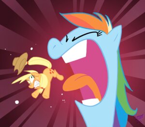 Rating: Safe Score: 0 Tags: applejack_(mlp) blubhead blue_body blue_fur cutie_mark duo e621 earth_pony equid equine eyes_closed female freckles friendship_is_magic fur green_eyes hair hasbro horse mammal multicolored_hair my_little_pony open_mouth orange_body orange_fur orange_hair pony rainbow_dash_(mlp) rainbow_hair teeth tongue tongue_out User: bunchy7s