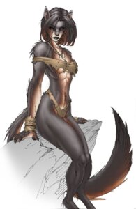 Rating: Safe Score: 0 Tags: 5_fingers anthro barefoot biped breasts brett_booth brown_body brown_eyes brown_fur brown_hair canid canine claws clothed clothing dc_comics e621 feet female fingers fluffy fluffy_tail fox fur grey_body grey_fur grey_hair hair jess_booth jewelry kindred_(dc) looking_aside looking_at_viewer mammal necklace off_shoulder rock short_hair simple_background sitting skimpy small_waist solo tail torn_clothing white_background white_body white_fur User: bunchy7s Rating: Safe Score: 0 Tags: 5_fingers anthro barefoot biped breasts brett_booth brown_body brown_eyes brown_fur brown_hair canid canine claws clothed clothing dc_comics e621 feet female fingers fluffy fluffy_tail fox fur grey_body grey_fur grey_hair hair jess_booth jewelry kindred_(dc) looking_aside looking_at_viewer mammal necklace off_shoulder rock short_hair simple_background sitting skimpy small_waist solo tail torn_clothing white_background white_body white_fur User: bunchy7s