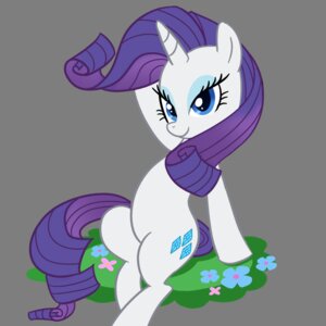 Rating: Safe Score: 0 Tags: 1:1 alpha_channel blue_eyeshadow cutie_mark e621 equid equine eyeshadow female feral friendship_is_magic fur grass hasbro horn madmax makeup mammal my_little_pony mythological_creature mythological_equine mythology plant rarity_(mlp) simple_background sitting solo tail transparent_background unicorn white_body white_fur User: bunchy7s Rating: Safe Score: 0 Tags: 1:1 alpha_channel blue_eyeshadow cutie_mark e621 equid equine eyeshadow female feral friendship_is_magic fur grass hasbro horn madmax makeup mammal my_little_pony mythological_creature mythological_equine mythology plant rarity_(mlp) simple_background sitting solo tail transparent_background unicorn white_body white_fur User: bunchy7s