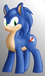 Rating: Safe Score: 0 Tags: 3:5 blue_body blue_fur crossover digital_media_(artwork) e621 equid equine eulipotyphlan feral fur hasbro hedgehog hi_res horse male mammal mot my_little_pony ponification pony quadruped sega side_mouth solo sonic_the_hedgehog sonic_the_hedgehog_(series) User: bunchy7s Rating: Safe Score: 0 Tags: 3:5 blue_body blue_fur crossover digital_media_(artwork) e621 equid equine eulipotyphlan feral fur hasbro hedgehog hi_res horse male mammal mot my_little_pony ponification pony quadruped sega side_mouth solo sonic_the_hedgehog sonic_the_hedgehog_(series) User: bunchy7s