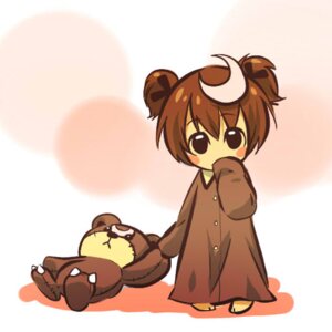 Rating: Safe Score: 0 Tags: 1:1 accessory alternate_species barefoot brown_hair clothing cosplay daww e621 feet female generation_2_pokemon grandfathered_content hair hair_accessory hitec human humanized looking_at_viewer mammal mini_me nightgown nintendo pajamas plushie pokemon pokemon_(species) short_hair simple_background solo standing teddiursa teddy_bear young young_human User: bunchy7s Rating: Safe Score: 0 Tags: 1:1 accessory alternate_species barefoot brown_hair clothing cosplay daww e621 feet female generation_2_pokemon grandfathered_content hair hair_accessory hitec human humanized looking_at_viewer mammal mini_me nightgown nintendo pajamas plushie pokemon pokemon_(species) short_hair simple_background solo standing teddiursa teddy_bear young young_human User: bunchy7s