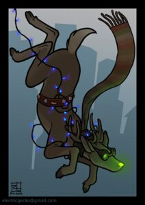 Rating: Safe Score: 0 Tags: ambiguous_gender bell bioluminescence black_hooves christmas city cityscape deer descent e621 eyewear feral glowing glowing_nose goggles green_nose grey_hooves holidays hooves led low_res mammal new_world_deer oce reindeer scarf solo winter User: bunchy7s Rating: Safe Score: 0 Tags: ambiguous_gender bell bioluminescence black_hooves christmas city cityscape deer descent e621 eyewear feral glowing glowing_nose goggles green_nose grey_hooves holidays hooves led low_res mammal new_world_deer oce reindeer scarf solo winter User: bunchy7s
