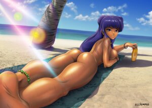Rating: Explicit Score: 0 Tags: anklet ass beach breasts ecchi-mia female female_only human long_hair medium_breasts nude palm_tree purple_hair ranma_1/2 rule34 shampoo_(ranma_1/2) solo sunbathing suntan_lotion tan User: bunchy7s