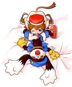 Rating: Explicit Score: 0 Tags: blush clothing collar gloves klonoa klonoa_(series) lolo_(klonoa) male namco oral pants penis rule34 tear wink User: bunchy7s Rating: Explicit Score: 0 Tags: blush clothing collar gloves klonoa klonoa_(series) lolo_(klonoa) male namco oral pants penis rule34 tear wink User: bunchy7s