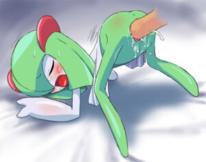 Rating: Explicit Score: 0 Tags: all_fours anthro ass_up blush bodily_fluids cum disembodied_penis doggystyle doguu duo e621 erection eyes_closed female female_penetrated from_behind_position generation_3_pokemon genital_fluids genitals human humanoid humanoid_genitalia humanoid_penetrated humanoid_penis interspecies kirlia male male/female male_on_humanoid male_penetrating male_penetrating_female mammal micro_calves micro_legs micro_thighs nintendo not_furry nude open_mouth penetration penile penile_penetration penis penis_in_vagina pokemon pokemon_(species) pokephilia saliva sex sweat tears thin_calves thin_legs thin_thighs tongue vaginal vaginal_penetration vulva young User: bunchy7s Rating: Explicit Score: 0 Tags: all_fours anthro ass_up blush bodily_fluids cum disembodied_penis doggystyle doguu duo e621 erection eyes_closed female female_penetrated from_behind_position generation_3_pokemon genital_fluids genitals human humanoid humanoid_genitalia humanoid_penetrated humanoid_penis interspecies kirlia male male/female male_on_humanoid male_penetrating male_penetrating_female mammal micro_calves micro_legs micro_thighs nintendo not_furry nude open_mouth penetration penile penile_penetration penis penis_in_vagina pokemon pokemon_(species) pokephilia saliva sex sweat tears thin_calves thin_legs thin_thighs tongue vaginal vaginal_penetration vulva young User: bunchy7s