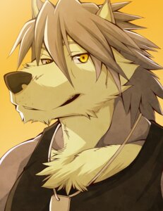 Rating: Safe Score: 0 Tags: aluminemsiren anthro black_nose bust_portrait canid canine canis chest_tuft clenched_teeth clothing dog_tags domestic_dog e621 fur grey_body grey_fur grey_hair hair hi_res husky kouya_aotsuki male mammal morenatsu nordic_sled_dog orange_eyes portrait shirt smile solo spitz tank_top teeth topwear tuft white_body white_fur yellow_eyes User: bunchy7s Rating: Safe Score: 0 Tags: aluminemsiren anthro black_nose bust_portrait canid canine canis chest_tuft clenched_teeth clothing dog_tags domestic_dog e621 fur grey_body grey_fur grey_hair hair hi_res husky kouya_aotsuki male mammal morenatsu nordic_sled_dog orange_eyes portrait shirt smile solo spitz tank_top teeth topwear tuft white_body white_fur yellow_eyes User: bunchy7s