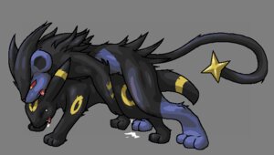 Rating: Explicit Score: 0 Tags: 9_6 all_fours alpha_channel bodily_fluids cum drooling duo e621 eeveelution eyes_closed felid female feral feral_on_feral from_behind_position generation_2_pokemon generation_4_pokemon genital_fluids grey_background hand_between_legs luxray male male/female mammal markings nintendo open_mouth pokemon pokemon_(species) red_eyes saliva sex simple_background tail teeth tongue tongue_out transparent_background umbreon vaginal User: bunchy7s Rating: Explicit Score: 0 Tags: 9_6 all_fours alpha_channel bodily_fluids cum drooling duo e621 eeveelution eyes_closed felid female feral feral_on_feral from_behind_position generation_2_pokemon generation_4_pokemon genital_fluids grey_background hand_between_legs luxray male male/female mammal markings nintendo open_mouth pokemon pokemon_(species) red_eyes saliva sex simple_background tail teeth tongue tongue_out transparent_background umbreon vaginal User: bunchy7s