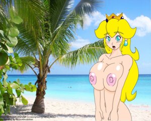 Rating: Explicit Score: 0 Tags: alternate_breast_size beach breasts color crown day ear_piercing female female_only hair human long_hair mario_(series) nintendo nipples nude outdoors photo_background piercing princess_peach rule34 solo speeds straight_hair tagme yellow_hair User: bunchy7s Rating: Explicit Score: 0 Tags: alternate_breast_size beach breasts color crown day ear_piercing female female_only hair human long_hair mario_(series) nintendo nipples nude outdoors photo_background piercing princess_peach rule34 solo speeds straight_hair tagme yellow_hair User: bunchy7s