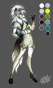 Rating: Safe Score: 0 Tags: 2012 absurd_res anthro biped canid canine canis clothed clothing crossdressing drag_(fashion) drag_queen e621 femboy green_eyes hair hi_res jewelry legwear makeup male mammal meshpet multicolored_hair nalif pose silver_fly solo standing stockings tail two_tone_hair wolf User: bunchy7s Rating: Safe Score: 0 Tags: 2012 absurd_res anthro biped canid canine canis clothed clothing crossdressing drag_(fashion) drag_queen e621 femboy green_eyes hair hi_res jewelry legwear makeup male mammal meshpet multicolored_hair nalif pose silver_fly solo standing stockings tail two_tone_hair wolf User: bunchy7s