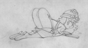 Rating: Explicit Score: 0 Tags: 1girls 2d black_and_white engineer_(team_fortress_2) female female_only femengineer human human_female human_only jopereira rule34 rule_63 solo tagme team_fortress_2 User: bunchy7s Rating: Explicit Score: 0 Tags: 1girls 2d black_and_white engineer_(team_fortress_2) female female_only femengineer human human_female human_only jopereira rule34 rule_63 solo tagme team_fortress_2 User: bunchy7s