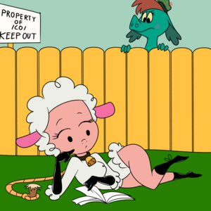 Rating: Safe Score: 0 Tags: 1:1 4chan ambiguous_gender anthro bdsm biped bovid caprine clothing collar cowbell crossover disney domestic_sheep droopy_(series) duo e621 ears_down english_text eyebrows eyelashes female fence fingers frown hair hat headgear headwear leash leggy_lamb loch_ness_monster mammal metro-goldwyn-mayer nessie_(disney) non-mammal_hair outside pattern_clothing pattern_headgear pattern_headwear petplay pivoted_ears plaid plaid_clothing plaid_headgear plaid_headwear reading red_hair roleplay scalie sheep sheep_wrecked sign source_request tam_o'_shanter text the_ballad_of_nessie unknown_artist warning_sign wood wood_fence User: bunchy7s Rating: Safe Score: 0 Tags: 1:1 4chan ambiguous_gender anthro bdsm biped bovid caprine clothing collar cowbell crossover disney domestic_sheep droopy_(series) duo e621 ears_down english_text eyebrows eyelashes female fence fingers frown hair hat headgear headwear leash leggy_lamb loch_ness_monster mammal metro-goldwyn-mayer nessie_(disney) non-mammal_hair outside pattern_clothing pattern_headgear pattern_headwear petplay pivoted_ears plaid plaid_clothing plaid_headgear plaid_headwear reading red_hair roleplay scalie sheep sheep_wrecked sign source_request tam_o'_shanter text the_ballad_of_nessie unknown_artist warning_sign wood wood_fence User: bunchy7s