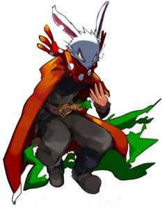 Rating: Safe Score: 0 Tags: anthro biped black_boots black_bottomwear black_clothing black_footwear black_topwear boots bottomwear cape carrot clothed clothing e621 food footwear fully_clothed fur kerchief ko-gami lagomorph leporid male mammal neckerchief neckwear orange_cape orange_clothing orange_kerchief orange_neckerchief oumagadoki_zoo pattern_clothing pattern_kerchief pattern_neckerchief plant rabbit salz shiina shoes simple_background solo spots spotted_clothing spotted_kerchief spotted_neckerchief topwear vegetable white_background white_body white_ears white_fur yellow_eyes User: bunchy7s Rating: Safe Score: 0 Tags: anthro biped black_boots black_bottomwear black_clothing black_footwear black_topwear boots bottomwear cape carrot clothed clothing e621 food footwear fully_clothed fur kerchief ko-gami lagomorph leporid male mammal neckerchief neckwear orange_cape orange_clothing orange_kerchief orange_neckerchief oumagadoki_zoo pattern_clothing pattern_kerchief pattern_neckerchief plant rabbit salz shiina shoes simple_background solo spots spotted_clothing spotted_kerchief spotted_neckerchief topwear vegetable white_background white_body white_ears white_fur yellow_eyes User: bunchy7s