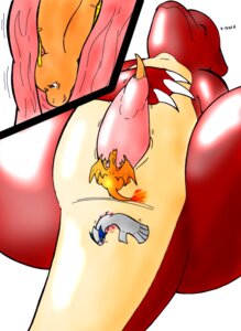 Rating: Explicit Score: 0 Tags: 2007 ambiguous_gender anal anal_vore animal_genitalia anus_holding_torso avian butt charem charizard charmeleon cock_vore digital_media_(artwork) dragon dragonite e621 erection fan_character feral fire flaming_tail generation_1_pokemon generation_2_pokemon genital_slit genitals group internal legendary_pokemon lugia macro male membrane_(anatomy) membranous_wings micro multiple_prey mythological_creature mythological_scalie mythology nintendo orange_body orange_skin penile penis pokemon pokemon_(species) scalie sparky_the_chu tail tapering_penis urethral vore wings User: bunchy7s