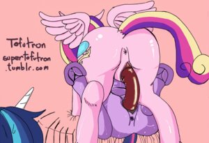 Rating: Explicit Score: 0 Tags: 2013 anus blue_hair butt dildo double_dildo duo_focus e621 equid equine feathered_wings feathers female female/female feral friendship_is_magic fur genitals group hair hasbro horn male mammal multicolored_hair my_little_pony mythological_creature mythological_equine mythology penetration princess_cadance_(mlp) pseudo_incest_(lore) purple_body purple_fur purple_hair quadruped sex_toy shining_armor_(mlp) sibling_(lore) tail text tofutron twilight_sparkle_(mlp) two_tone_hair unicorn url vaginal vulva winged_unicorn wings User: bunchy7s
