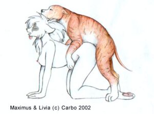 Rating: Explicit Score: 0 Tags: 2002 all_fours anthro anthro_on_feral bestiality breasts canid canine carbo doggystyle duo e621 eyes_closed female female_on_feral feral from_behind_position interspecies male male/female male_on_anthro mammal nipples nude sex side_view simple_background tail unknown_species white_background User: bunchy7s Rating: Explicit Score: 0 Tags: 2002 all_fours anthro anthro_on_feral bestiality breasts canid canine carbo doggystyle duo e621 eyes_closed female female_on_feral feral from_behind_position interspecies male male/female male_on_anthro mammal nipples nude sex side_view simple_background tail unknown_species white_background User: bunchy7s