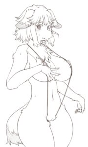 Rating: Explicit Score: 0 Tags: 2009 anthro big_breasts bikini biped black_and_white blush breasts canid canine caninu canis clothed clothing cyberconnect2 domestic_dog e621 female fishnet_bikini fishnet_clothing fishnet_swimwear fluffy fluffy_tail fur genitals hair hi_res humanoid_genitalia humanoid_vulva ineffective_clothing kemono little_tail_bronx looking_at_viewer mammal mamoru's_mother_(mamoru-kun) mamoru-kun_(series) monochrome navel nipples one-piece_swimsuit open_mouth simple_background sindoll skimpy sling_bikini solo standing swimwear tail thick_thighs translucent translucent_clothing two-piece_swimsuit vulva wardrobe_malfunction white_background wide_hips User: bunchy7s Rating: Explicit Score: 0 Tags: 2009 anthro big_breasts bikini biped black_and_white blush breasts canid canine caninu canis clothed clothing cyberconnect2 domestic_dog e621 female fishnet_bikini fishnet_clothing fishnet_swimwear fluffy fluffy_tail fur genitals hair hi_res humanoid_genitalia humanoid_vulva ineffective_clothing kemono little_tail_bronx looking_at_viewer mammal mamoru's_mother_(mamoru-kun) mamoru-kun_(series) monochrome navel nipples one-piece_swimsuit open_mouth simple_background sindoll skimpy sling_bikini solo standing swimwear tail thick_thighs translucent translucent_clothing two-piece_swimsuit vulva wardrobe_malfunction white_background wide_hips User: bunchy7s
