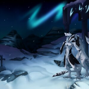 Rating: Safe Score: 0 Tags: absurd_res ajora_(ajora) aurora_(phenomenon) cold cool_colors duo e621 hi_res jager_(specopsdragon) male mammal mountain night outside rutzdus sergal snow tail winter User: bunchy7s Rating: Safe Score: 0 Tags: absurd_res ajora_(ajora) aurora_(phenomenon) cold cool_colors duo e621 hi_res jager_(specopsdragon) male mammal mountain night outside rutzdus sergal snow tail winter User: bunchy7s